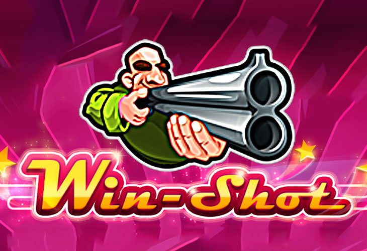 Win Shot - Belatra slot at Brango Casinò Casino